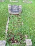 image of grave number 829211